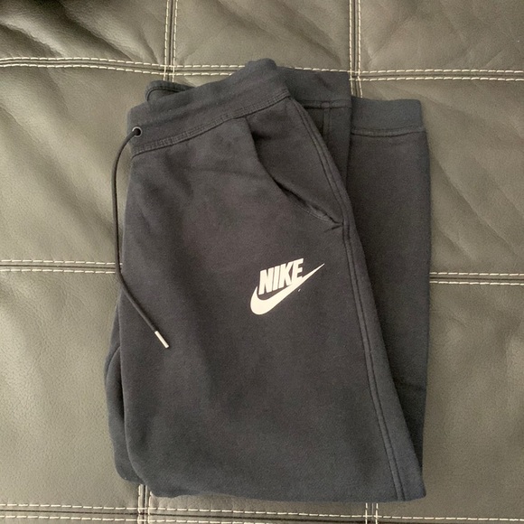 Nike Pants - Womens Nike Sweats
